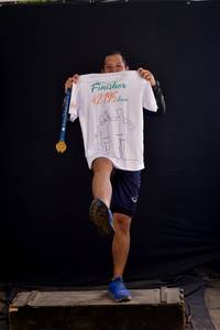 BIB: 42195
                            <button type="button" onclick="openModal(9903549)" class="btn btn-primary btn-sm float-right btn-popup" data-toggle="modal" data-target=".modal-high-quality">
                        <i class="fas fa-shopping-cart"></i> Add to Cart
                    </button>
                                            <button type="button" onclick="isThisMe(9903549, true)" class="btn btn-success btn-sm float-right btn-popup btn-isme hidden" data-toggle="tooltip" data-placement="bottom" title="นี่คือรูปของคุณใช่ไหม คลิกที่นี่เพื่อเอาเข้าอัลบั้ม">
                        <i class="fas fa-plus"></i> Add to album
                    </button>
                    <button type="button" onclick="isThisMe(9903549, false)" class="btn btn-warning btn-sm float-right btn-popup btn-isnotme hidden">
                        <i class="fas fa-ban"></i> Remove from album
                    </button>